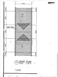 Chancery Hill Road (D11), Apartment #626954351